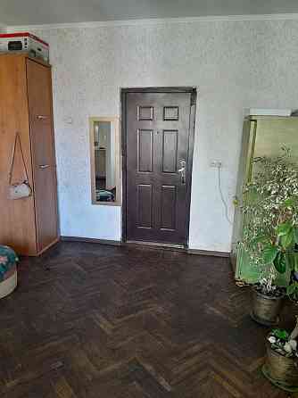 Продам 4 комнатную квартиру в центре.(127-075) Одеса