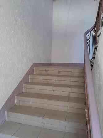 Продам 4 комнатную квартиру в центре.(127-075) Одеса