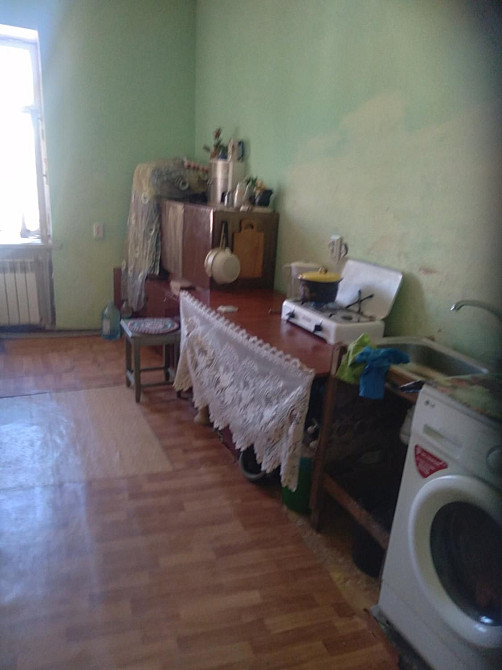 Продам 4 комнатную квартиру в центре.(127-075) Одеса - зображення 7