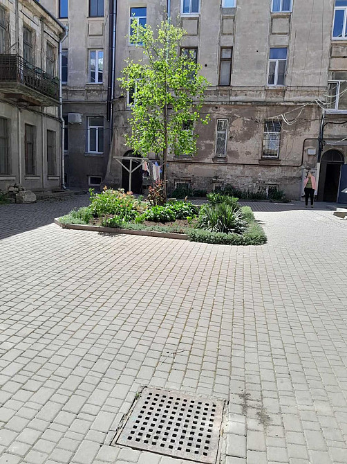 Продам 4 комнатную квартиру в центре.(127-075) Одеса - зображення 4