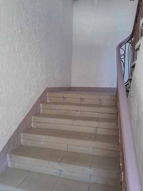 Продам 4 комнатную квартиру в центре.(127-075) Одеса - зображення 5