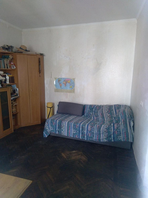 Продам 4 комнатную квартиру в центре.(127-075) Одеса - зображення 8