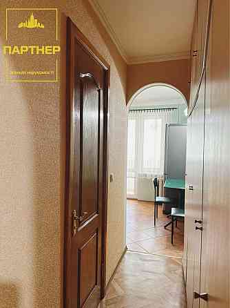 Продаж трикімнатноі квартири + гараж. Вул.  Велика набережна. Кременчуг