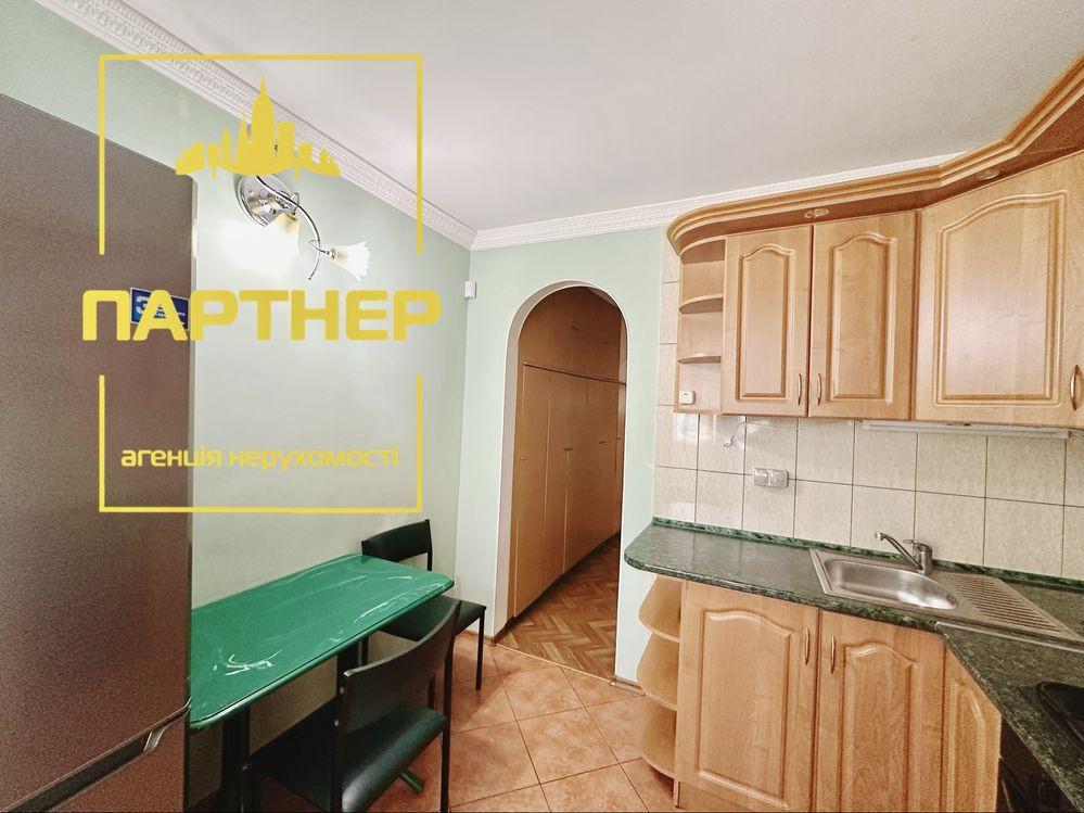 Продаж трикімнатноі квартири + гараж. Вул.  Велика набережна. Кременчуг - изображение 2