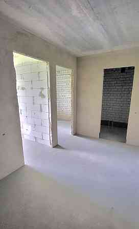 Є-відноновлення! Продаж 1кімн квартири ЖК Олександрівський Чернигов