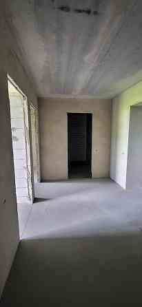 Є-відноновлення! Продаж 1кімн квартири ЖК Олександрівський Чернигов