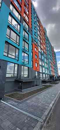 Є-відноновлення! Продаж 1кімн квартири ЖК Олександрівський Чернигов