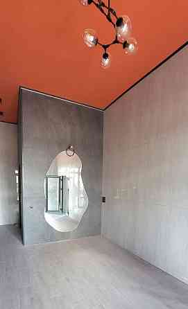 Є-відноновлення! Продаж 1кімн квартири ЖК Олександрівський Чернигов