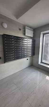 Є-відноновлення! Продаж 1кімн квартири ЖК Олександрівський Чернигов