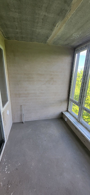 Є-відноновлення! Продаж 1кімн квартири ЖК Олександрівський Чернигов - изображение 8