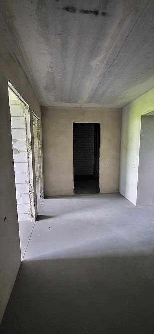 Є-відноновлення! Продаж 1кімн квартири ЖК Олександрівський Чернигов - изображение 4