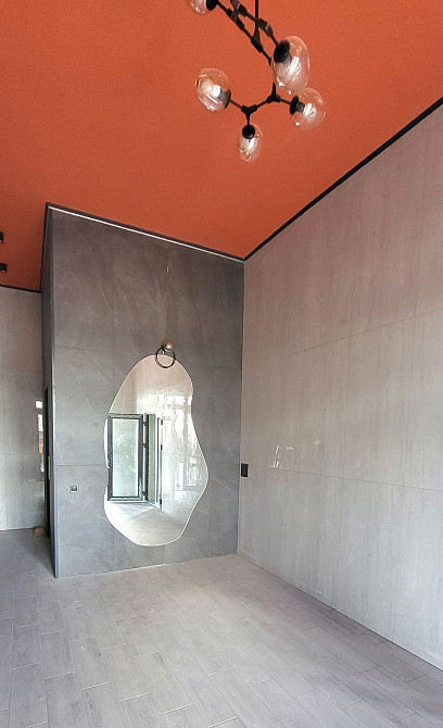 Є-відноновлення! Продаж 1кімн квартири ЖК Олександрівський Чернигов - изображение 2