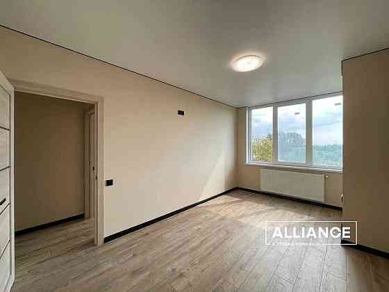 2 кім квартира з ремонтом, акційна ціна! Ивано-Франковск