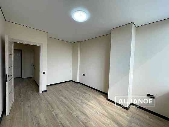 2 кім квартира з ремонтом, акційна ціна! Ивано-Франковск