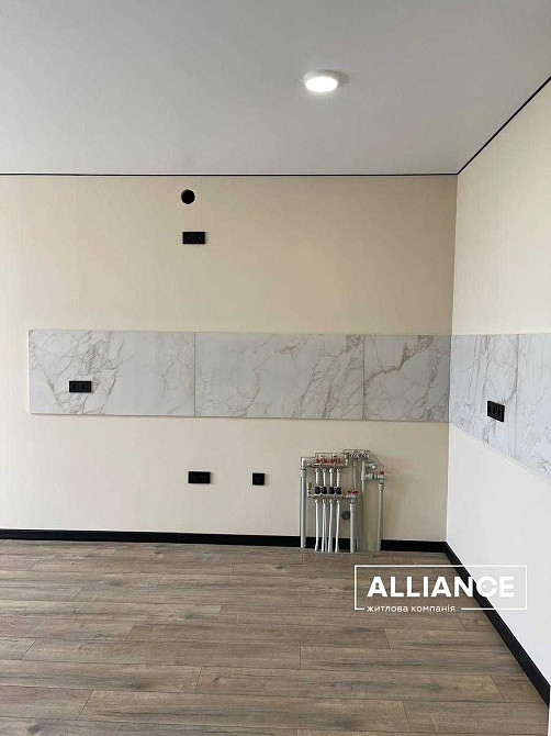 2 кім квартира з ремонтом, акційна ціна! Ивано-Франковск - изображение 5