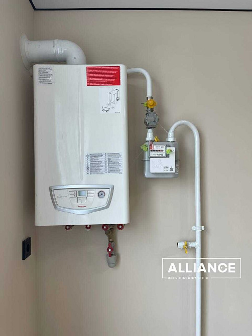 2 кім квартира з ремонтом, акційна ціна! Ивано-Франковск - изображение 6