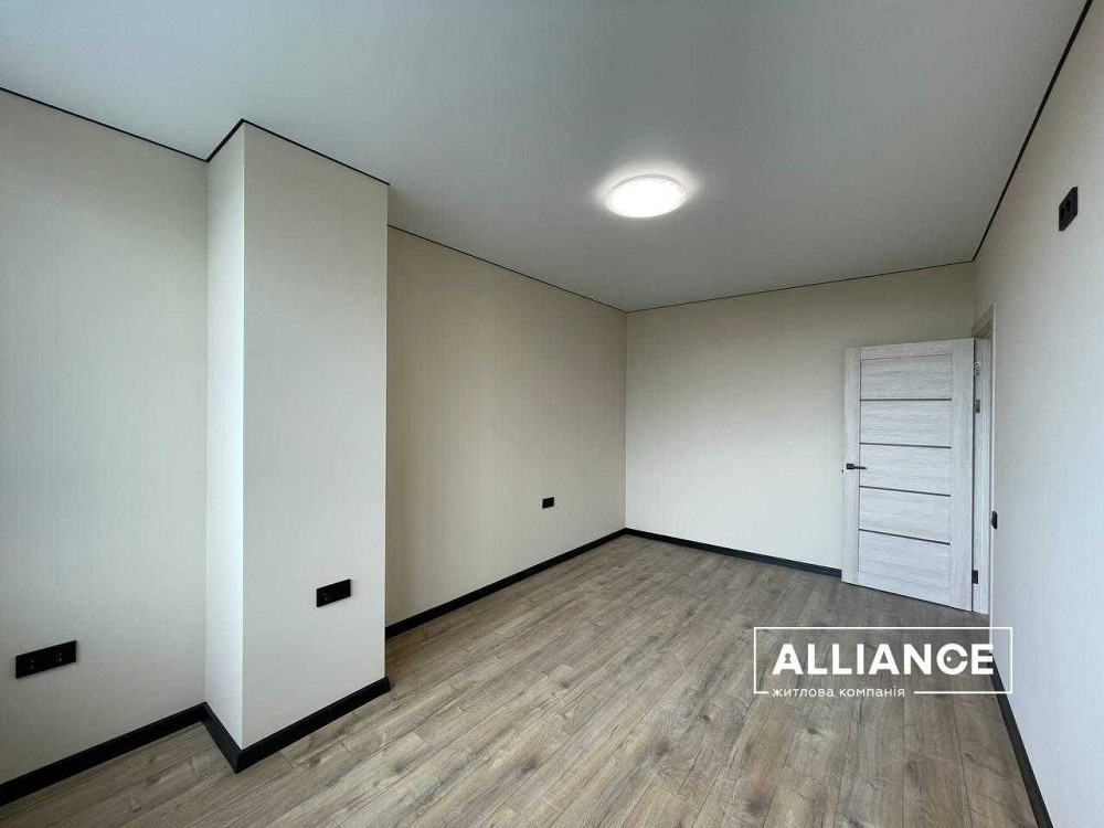 2 кім квартира з ремонтом, акційна ціна! Ивано-Франковск - изображение 4