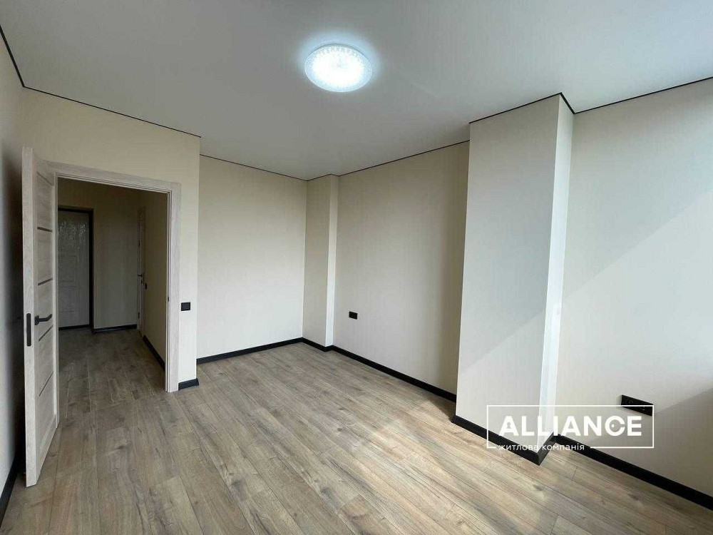 2 кім квартира з ремонтом, акційна ціна! Ивано-Франковск - изображение 2