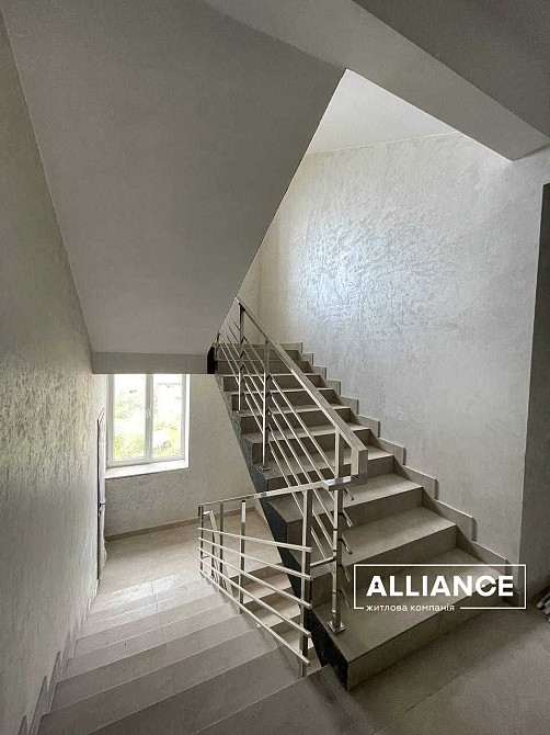 2 кім квартира з ремонтом, акційна ціна! Ивано-Франковск - изображение 7