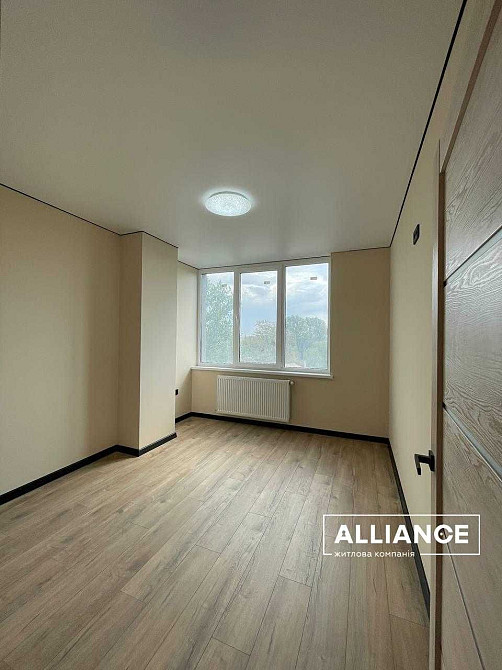 2 кім квартира з ремонтом, акційна ціна! Ивано-Франковск - изображение 3