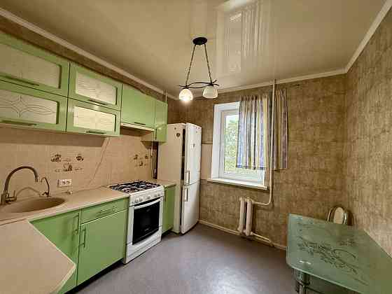 Двухкомнатная чешка в Лесках возле 52 школы.3/9 Николаев