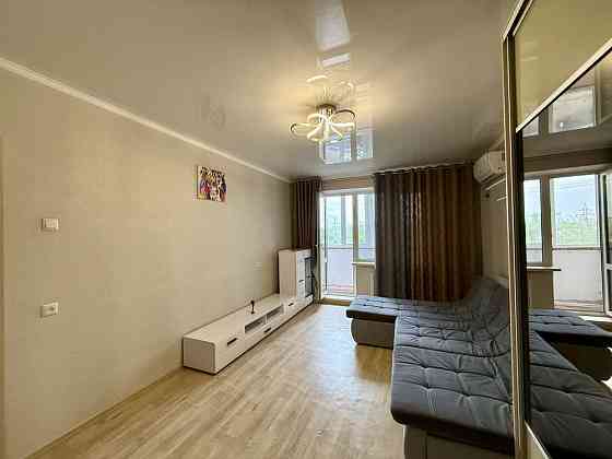 Двухкомнатная чешка в Лесках возле 52 школы.3/9 Николаев