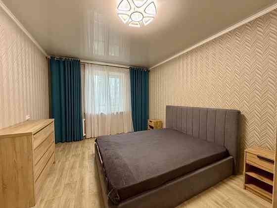 Двухкомнатная чешка в Лесках возле 52 школы.3/9 Николаев