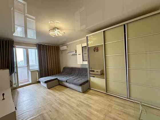 Двухкомнатная чешка в Лесках возле 52 школы.3/9 Николаев