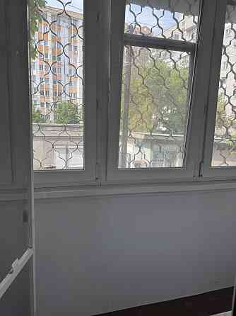 Продам свою 2х комнатную квартиру Одеса