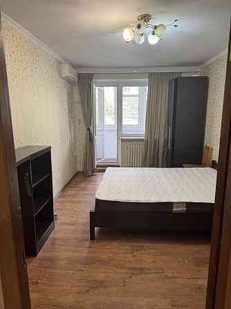 Продам свою 2х комнатную квартиру Одеса