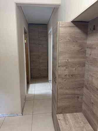 Продам свою 2х комнатную квартиру Одеса