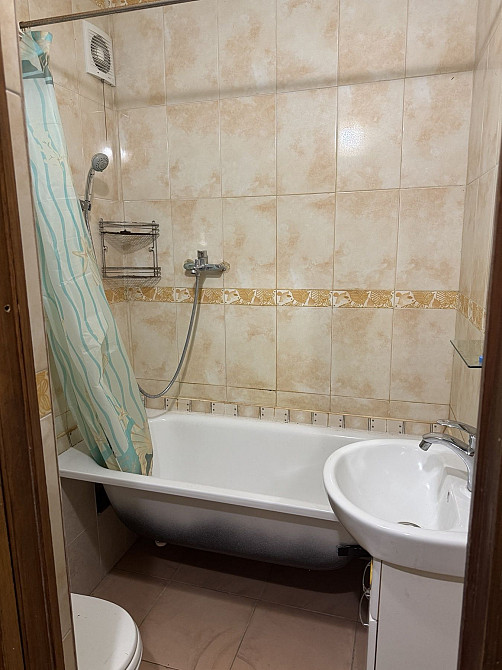 Продам свою 2х комнатную квартиру Одеса - зображення 3