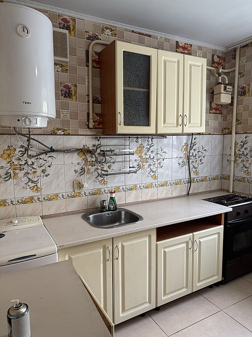 Продам свою 2х комнатную квартиру Одеса - зображення 6