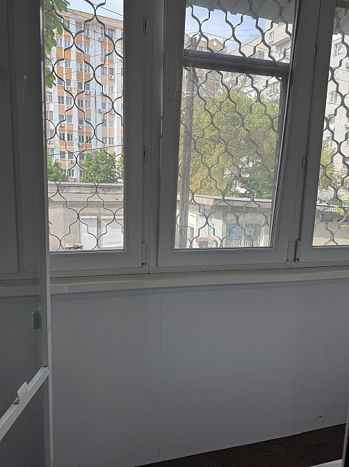 Продам свою 2х комнатную квартиру Одеса - зображення 5