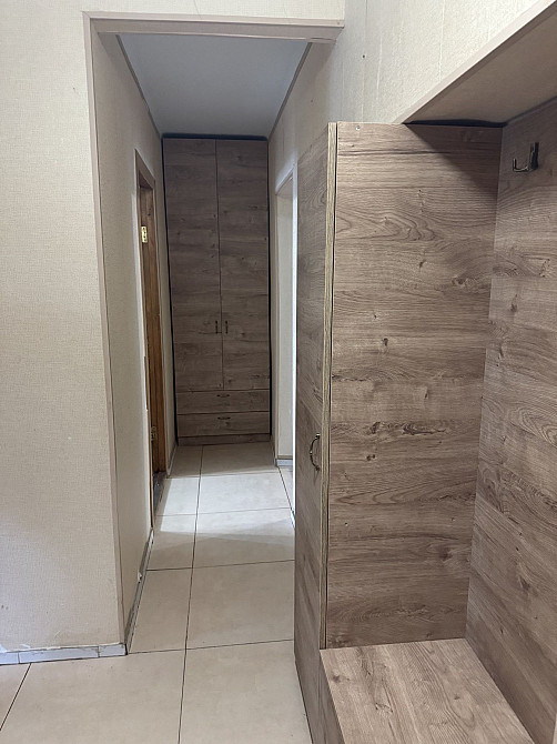 Продам свою 2х комнатную квартиру Одеса - зображення 2