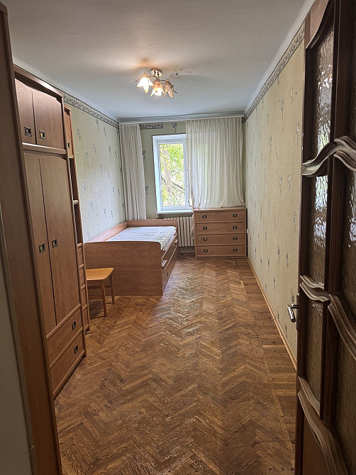 Продам свою 2х комнатную квартиру Одеса - зображення 7