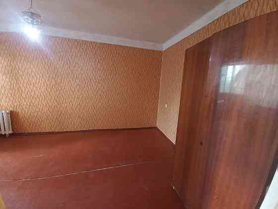 Продам однокімнатну квартиру Виноградар. Київ