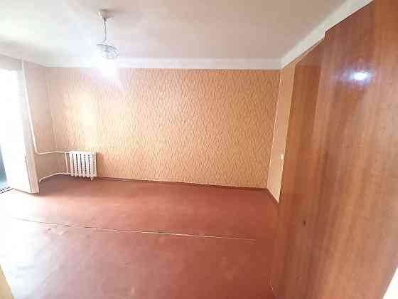 Продам однокімнатну квартиру Виноградар. Київ