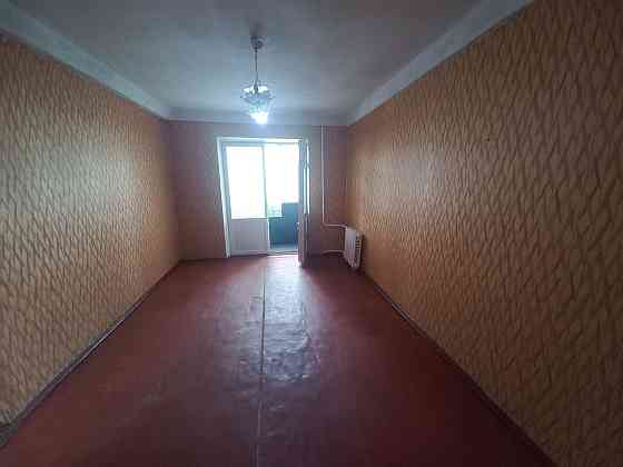 Продам однокімнатну квартиру Виноградар. Київ