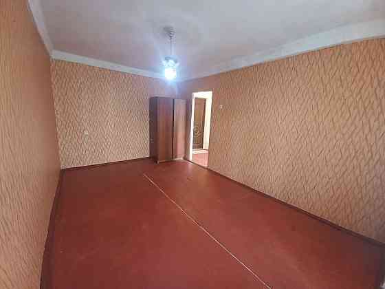 Продам однокімнатну квартиру Виноградар. Київ