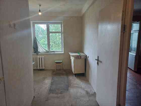 Продам однокімнатну квартиру Виноградар. Київ