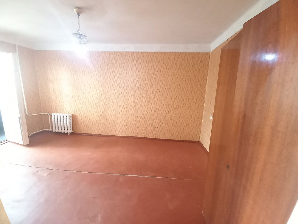 Продам однокімнатну квартиру Виноградар. Київ - зображення 2