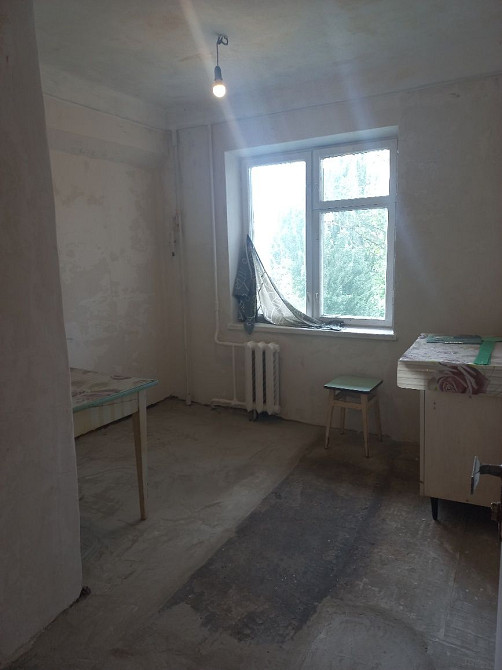 Продам однокімнатну квартиру Виноградар. Київ - зображення 7