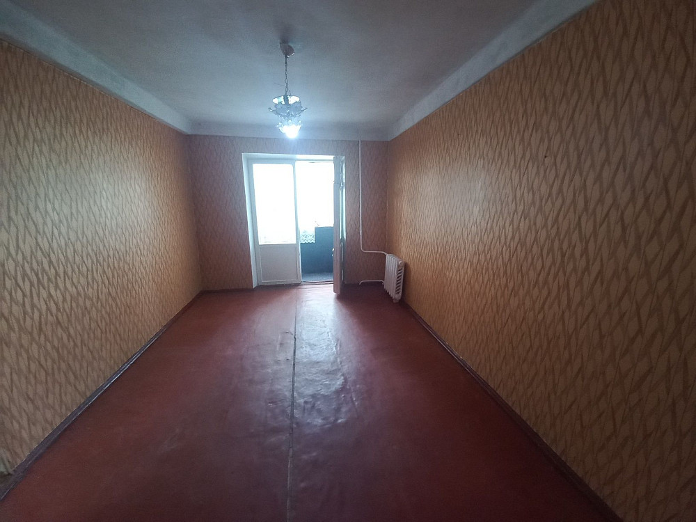 Продам однокімнатну квартиру Виноградар. Київ - зображення 4