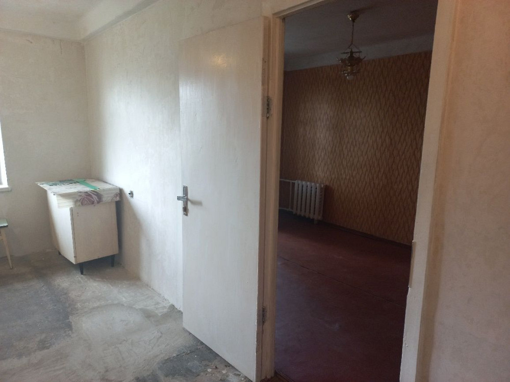 Продам однокімнатну квартиру Виноградар. Київ - зображення 5