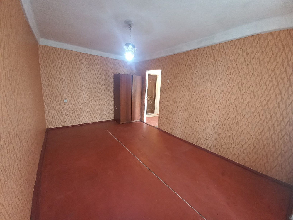 Продам однокімнатну квартиру Виноградар. Київ - зображення 1