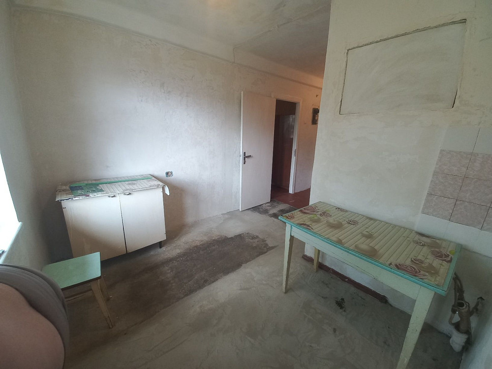 Продам однокімнатну квартиру Виноградар. Київ - зображення 8