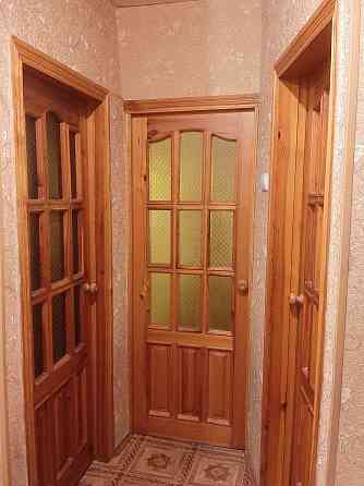 Продам 2-х к. свою  возле метро Армейская. Сертификат Харків