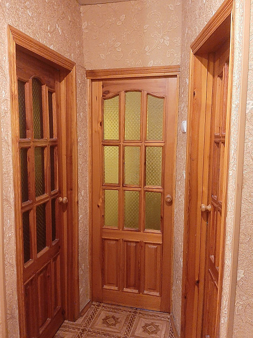 Продам 2-х к. свою  возле метро Армейская. Сертификат Харків - зображення 4