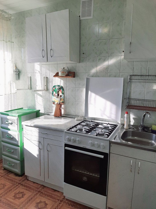 Продам 2-х к. свою  возле метро Армейская. Сертификат Харків - зображення 8